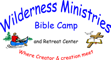 July Newsletter
